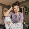 thegemcitymama